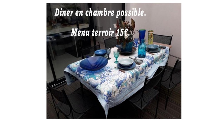 Pezenas Maison | Le Patio Centre ville PEZENAS