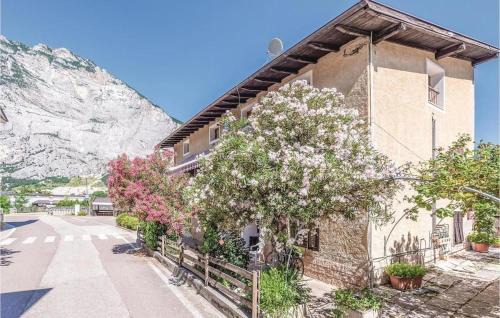 Pergolese Appartement | Le Pergole - Charming Retreat
