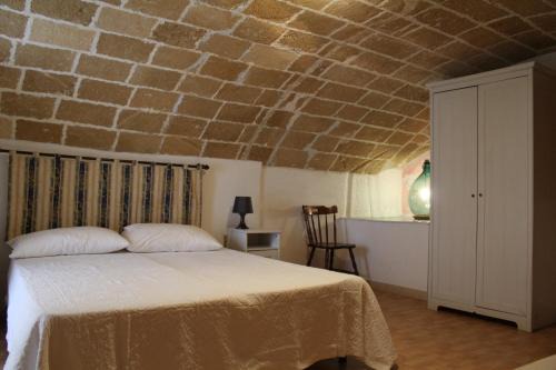 Gallipoli Historic Center Appartement | Le Perle dello Jonio