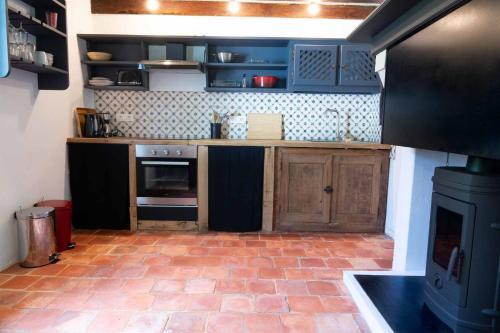 Montfort-en-Chalosse Maison | Le Petit Berdis