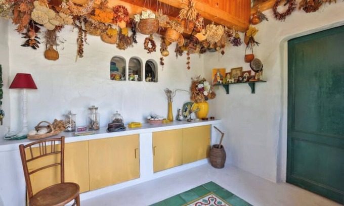 Charente-Arnoult-Coeur de Saintonge Maison | Le Petit Breuil near Saintes