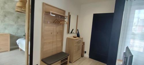 Epernay Appartement | Le petit chai