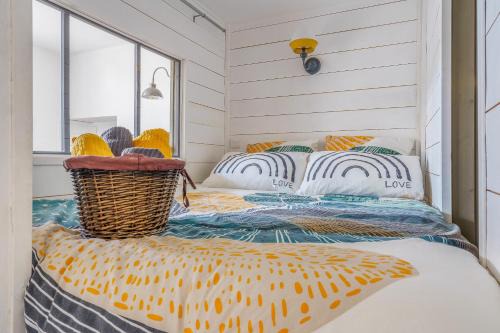 Le Meux Appartement | Le Petit Cocon - nature & calme - parking