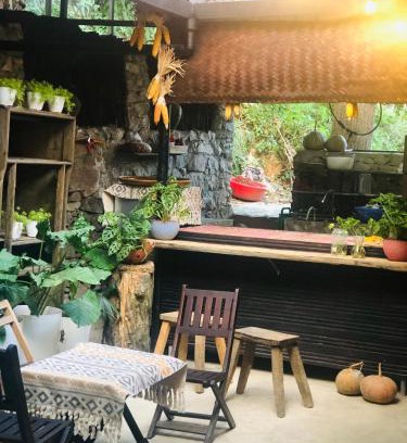 Dong Van Maison | Le Petit Home