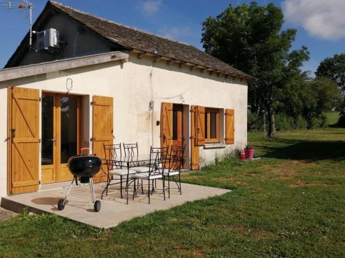 Centres Maison | Le Petit Suc
