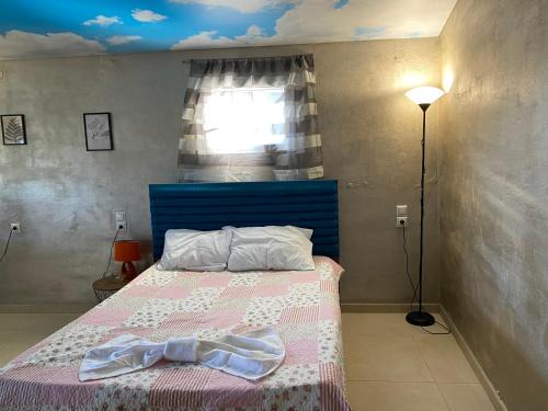 Artemida Appartement | Le petit Thalia