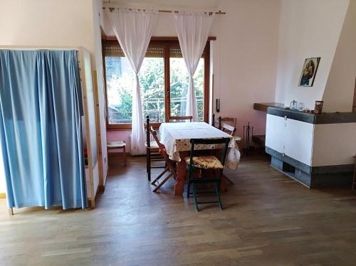 Lake Garda Maison | Le Piagge