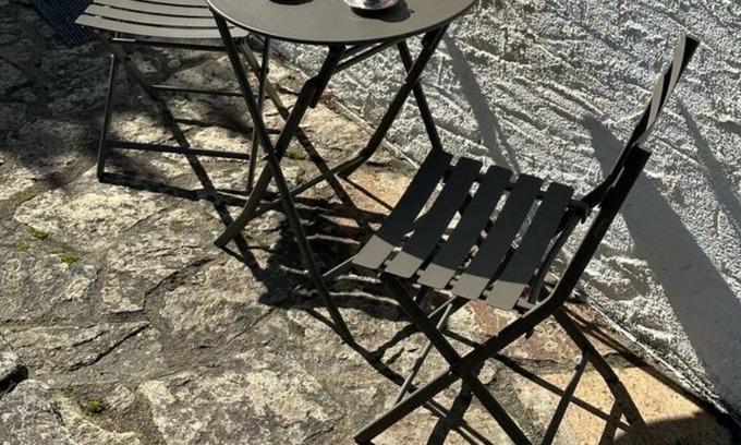 Suce-sur-Erdre Appartement | Le Pic-vert Idéal Pour 2 Personnes, Petits ou Longs Séjours