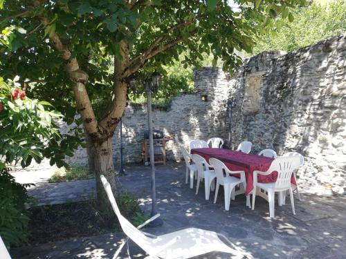 Tignac Maison | Le Pijoulet