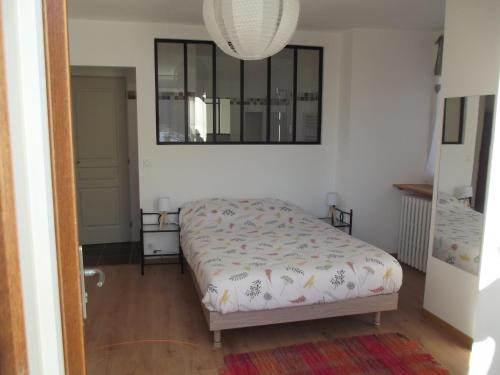 Lus-la-Croix-Haute Appartement | Le Playon, classification 3 étoiles