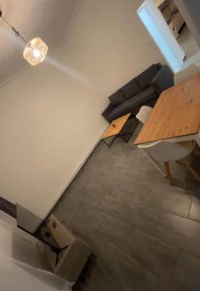 Thiers Appartement | le reformé pour 6 personnes