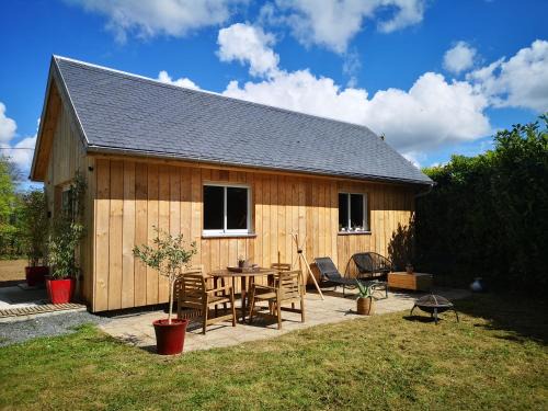 Beaurepaire Chalet De Ski | Le Refuge Delta