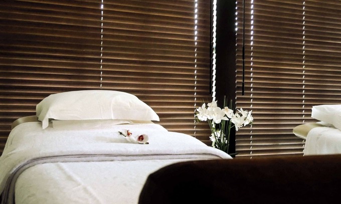 Rueil-Malmaison Hôtel | Le Relais de La Malmaison, a member of Radisson Individuals