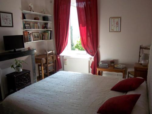 Bar-le-Duc Appartement | Le Relais De Marbot