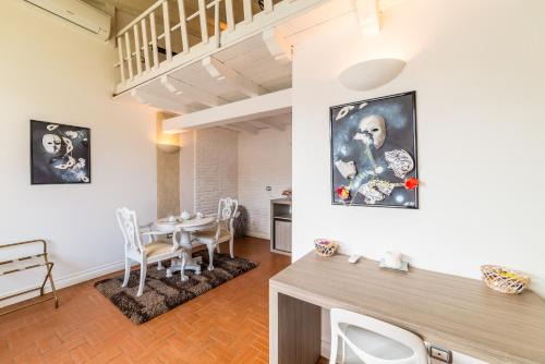 Romano di Lombardia Maison | Le Residenze del Tenore
