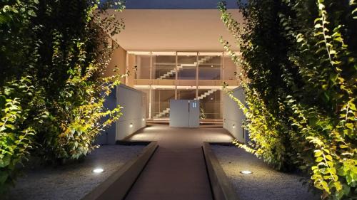 Barlassina Appartement | Le Rondini