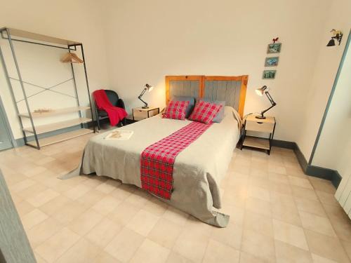 Jassat Appartement | Le Sancy - Résidence de Michèle Murol