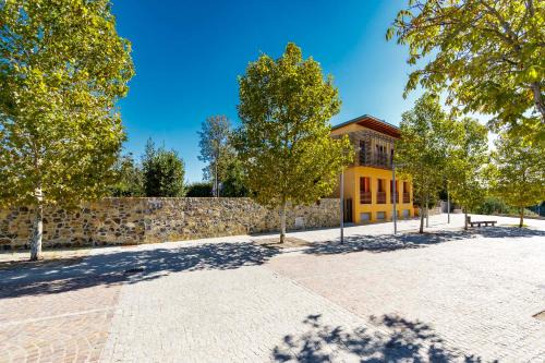Poggi del Sasso Lit Et Petit-Déjeuner | Le Scuole B&B - by ColleMassari Hospitality