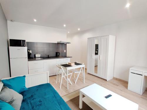 Pamiers Appartement | Le Secret du Clocher
