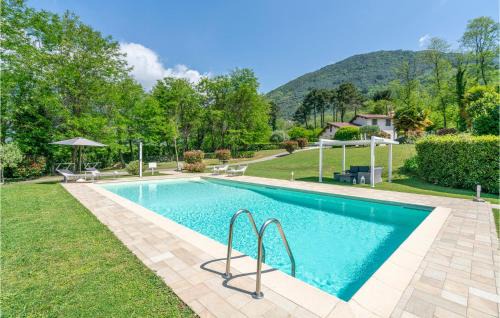 Camaiore Maison | Le Silerchie