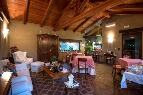 Cercenasco Maison | Le Soleil