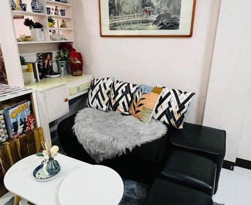 Antipolo Appartement | Le Sorelle Staycation