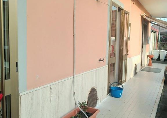 Maddaloni Appartement | Le Stanze di Ginevra-Maddaloni-