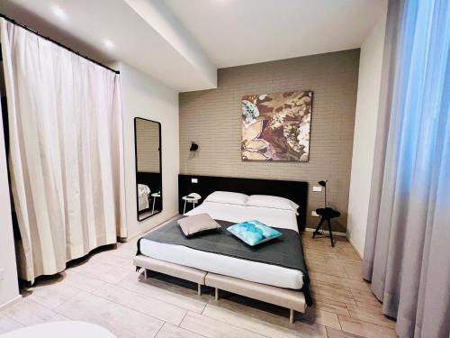 Morciano di Romagna Maison | Le Stanze Guesthouse - di fianco alla Casa di Cura Montanari