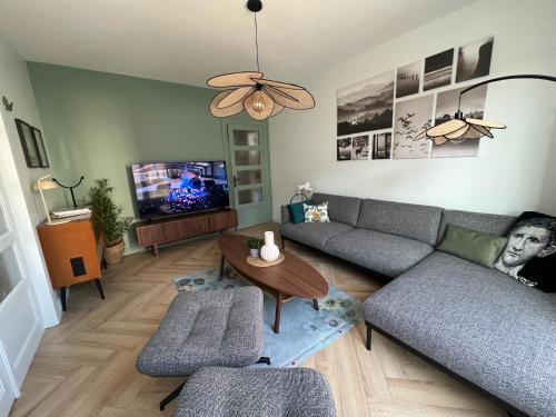 Epinal Appartement | Le Tass