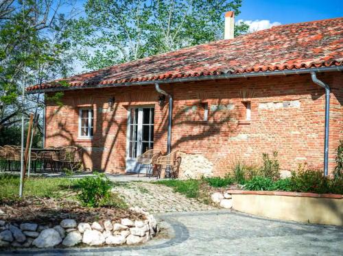 Roquemaure Maison | Le Templier