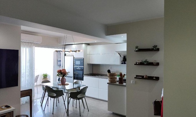 Puerto de la Cruz Appartement | Le terrazze 11