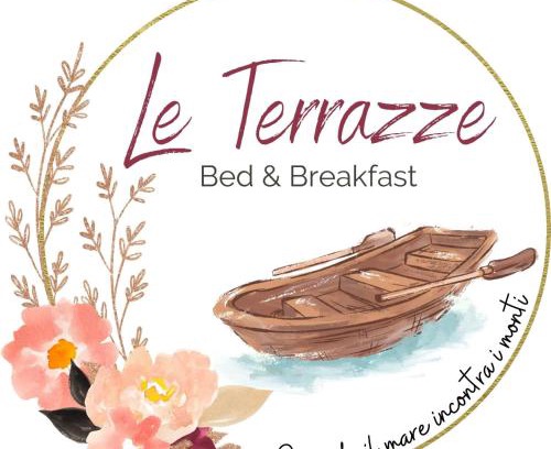 Bastia Lit Et Petit-Déjeuner | Le Terrazze
