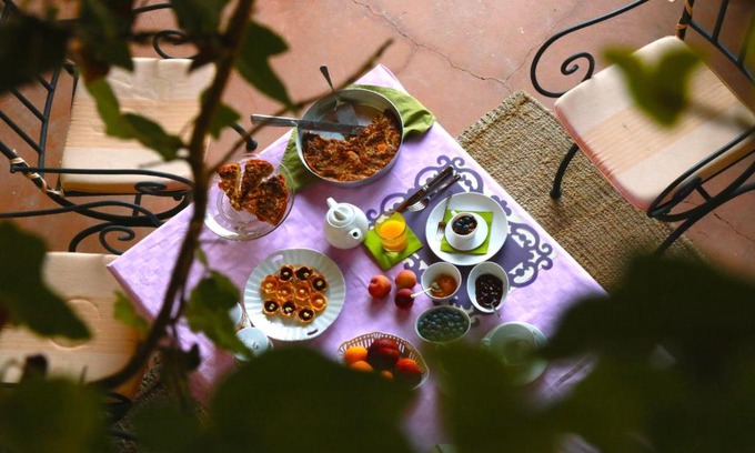 San Zenone degli Ezzelini Lit Et Petit-Déjeuner | LE TRE ARTI B&B