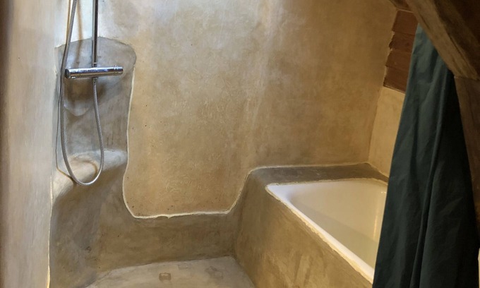 Bain-de-Bretagne Appartement | Le Triskel de Bertaud