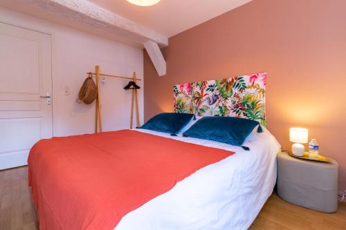 Old Town Appartement | Le Troyes Clochers