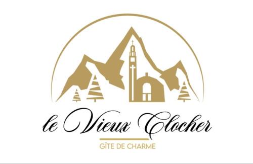 Cilaos Maison | Le vieux clocher