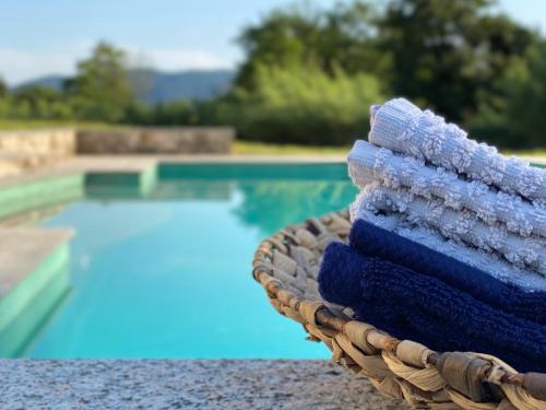 Sarzana Appartement | Le Village Sarzana