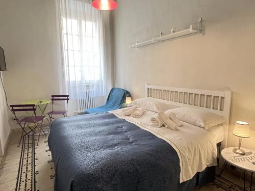 Lucca Historical Center Maison | Le Violette
