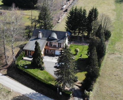 Dambach Maison | Le Wineck
