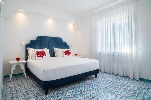 Laura Appartement | Lea Residenza Mediterranea Paestum