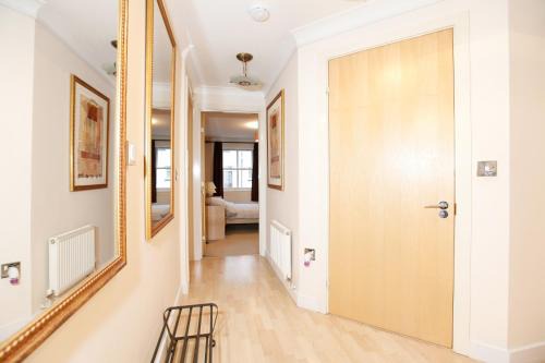 Leamington Spa Appartement | Leamington Spa Apartments