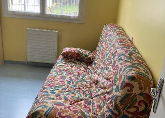 Ruaudin Maison | Leballeux