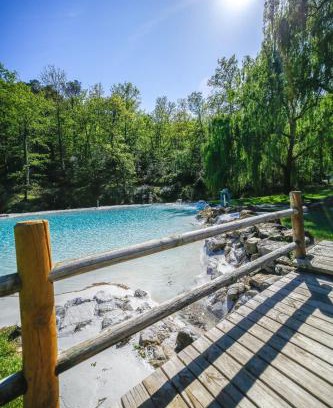 Scandicci Maison | Lebbiano Residence
