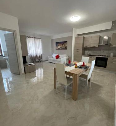 Vinovo Appartement | Lecasedialex it Casa Wuilly