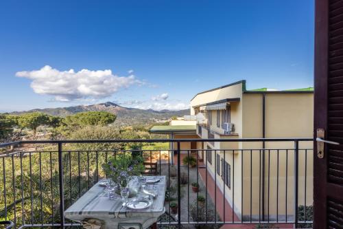 Capoliveri Appartement | Lecce 21 - Goelba