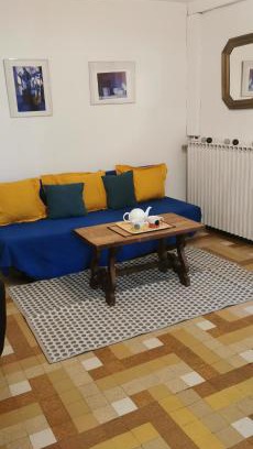 Lectoure Appartement | Lectoure T2