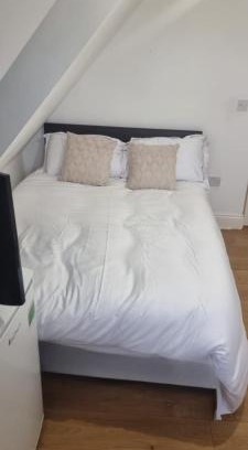 Woolwich Riverside Maison | Leda