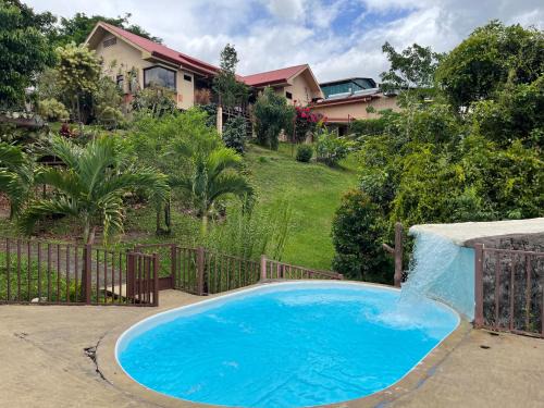 Quesada Hôtel | Legacy Boutique Hotel