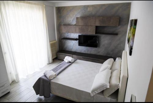 Vasto Maison | Legami House