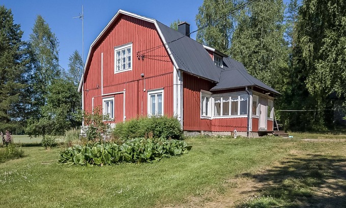 Maentsaelae Maison | Lehtola by Interhome